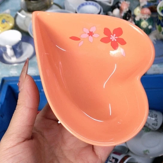 【闪购商品】瓷片瓷片瓷片瓷片