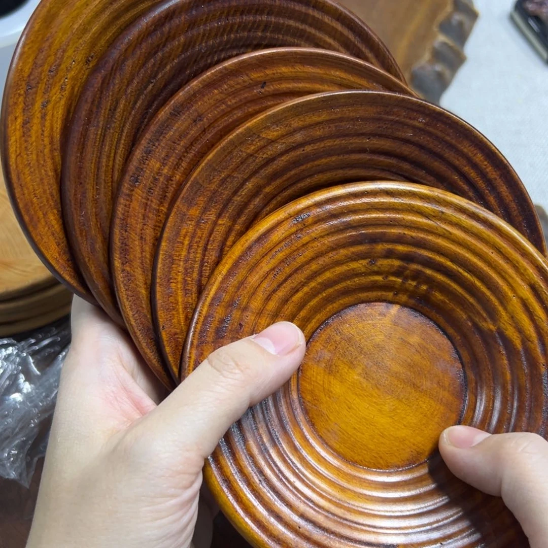 陶瓷艺术品等行业