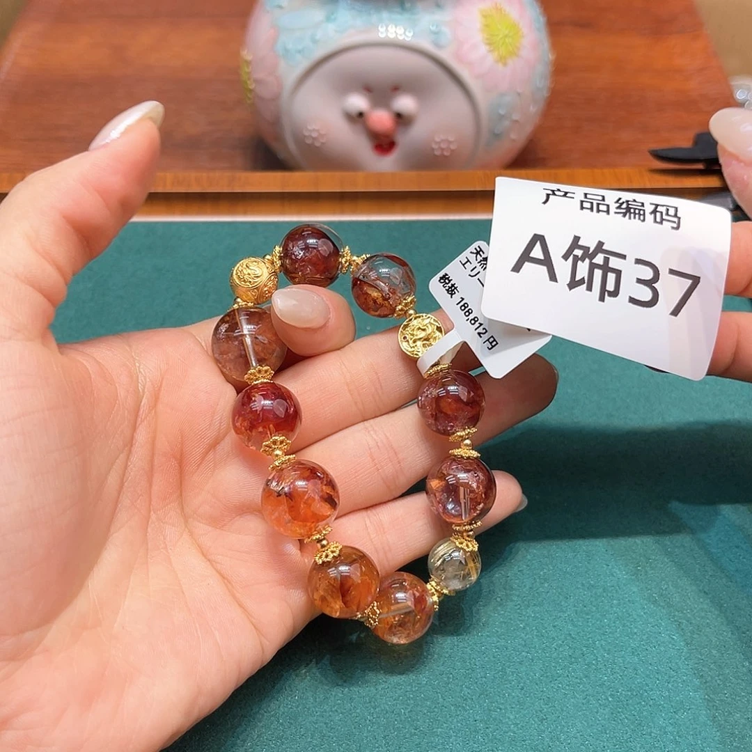 哦哦哦哦哦哦哦哦哦