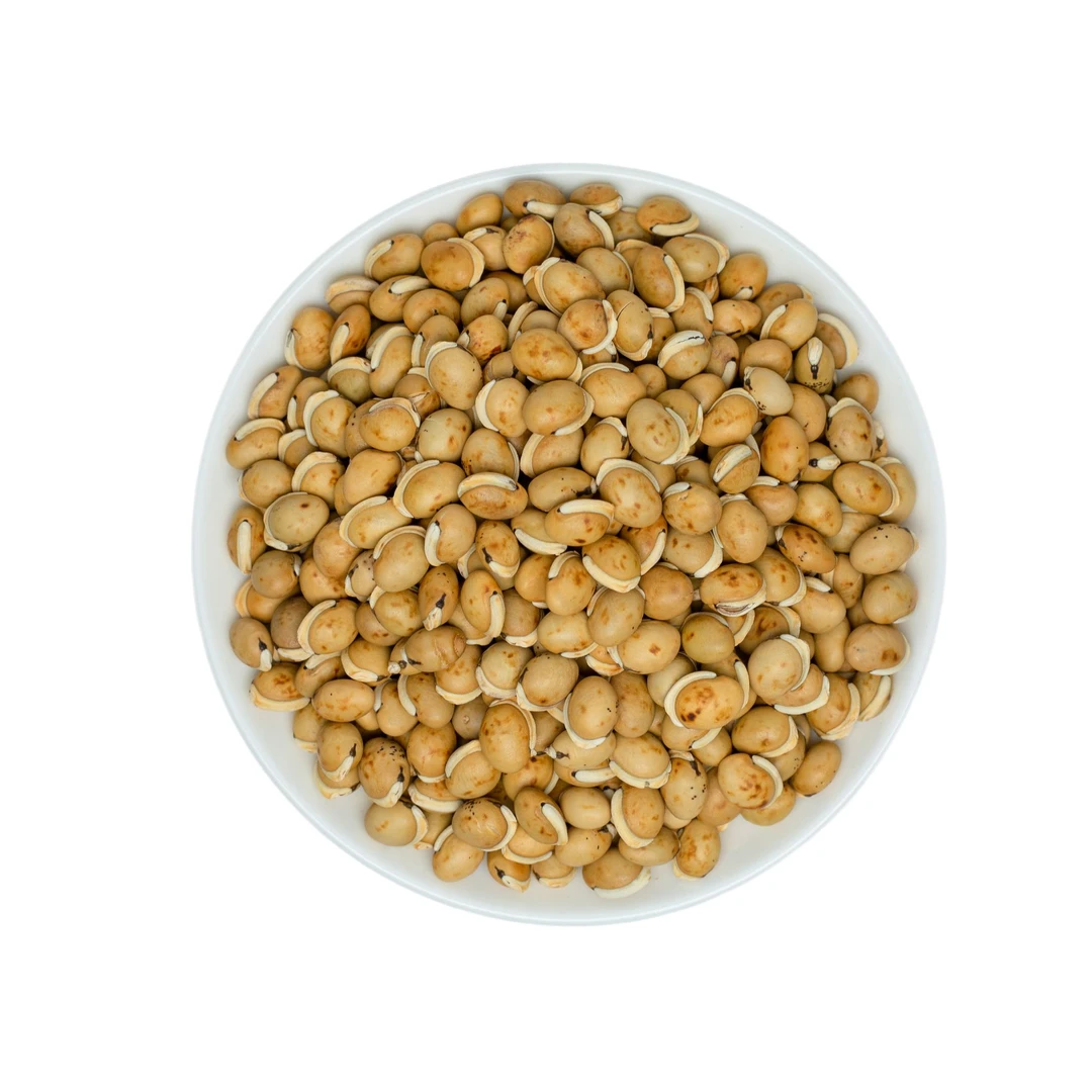 白扁豆 煮粥煲汤