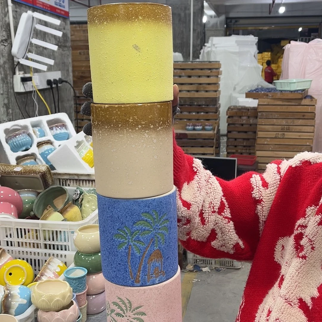 红陶正品数量有限