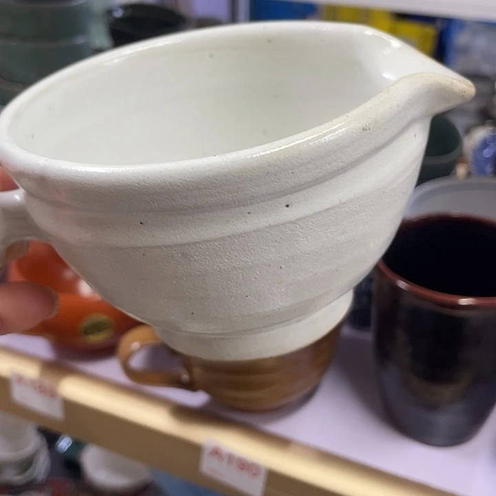 亮***球啊啊啊啊啊啊啊啊啊啊