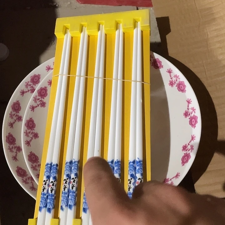 瓷景德镇陶瓷学院副院长