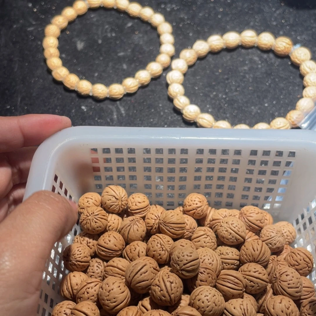 【闪购商品】锦***快散子批发75米