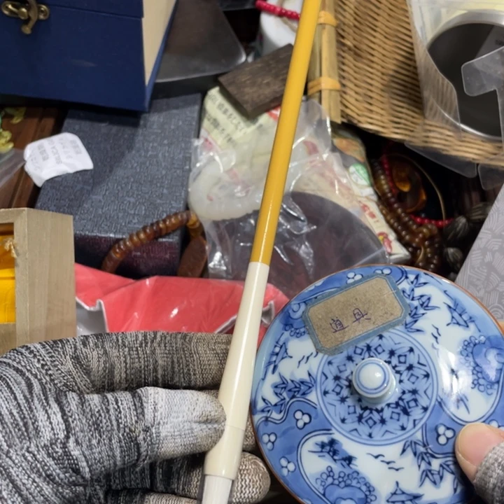 紫砂陶瓷艺术陶瓷艺术陶瓷艺术