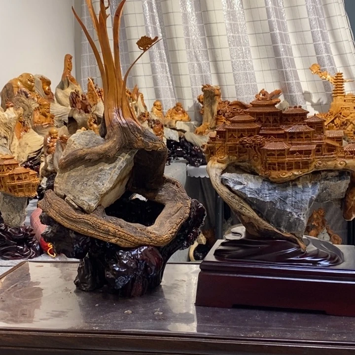 鱼***头柏木1236684269974566884422