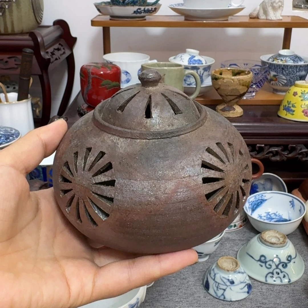 078茶茶茶茶茶茶茶茶