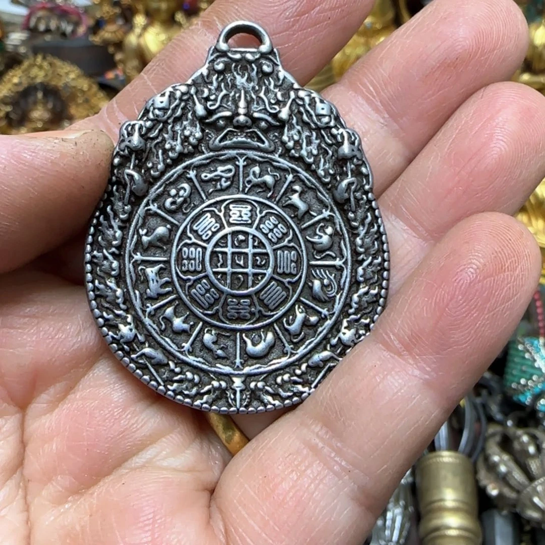 创意家居工艺品摆件