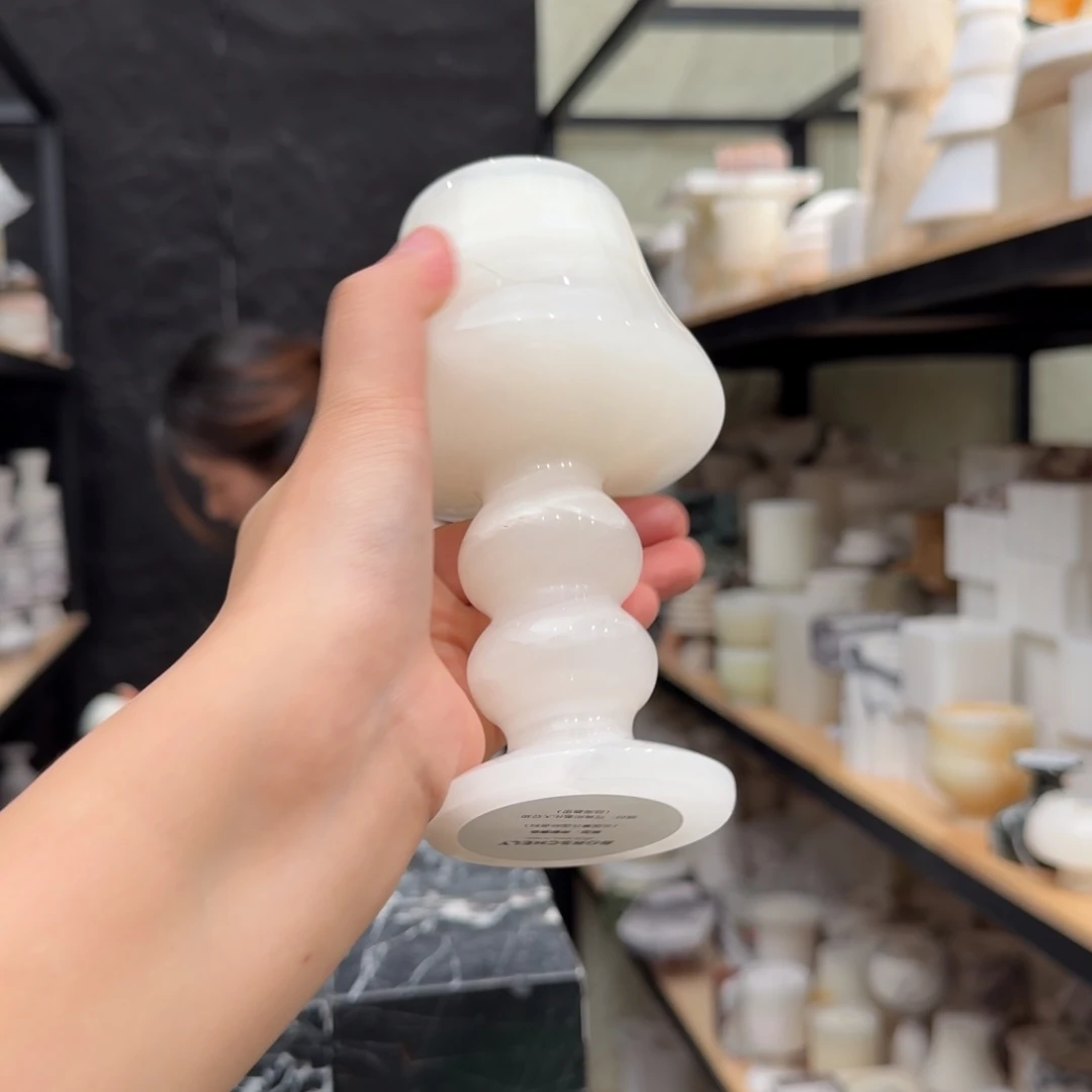 天然大理石d209。补。  带薪