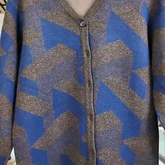 妈妈装工厂直播大放送