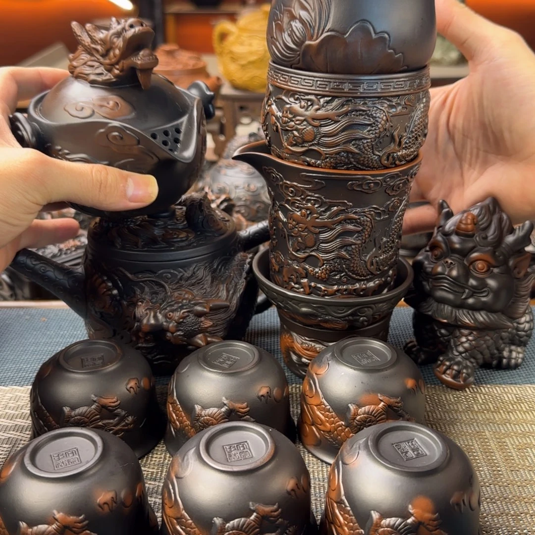 彩***壶嗯哦哦哦哦哦哦