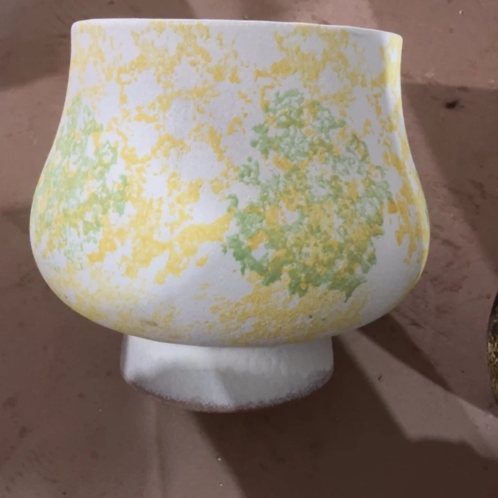 花盆紫砂口径22高度25一只正品