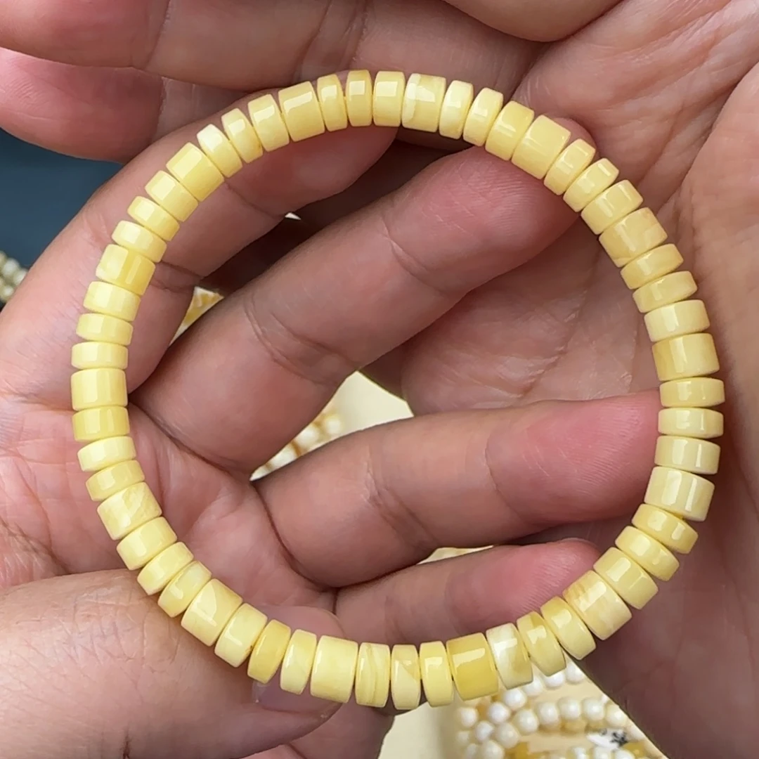 琥珀未镶嵌珠宝奇石6咪