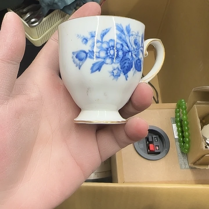 紫砂茶杯摄*人哈哈哈哈哈哈哈哈哈哈哈