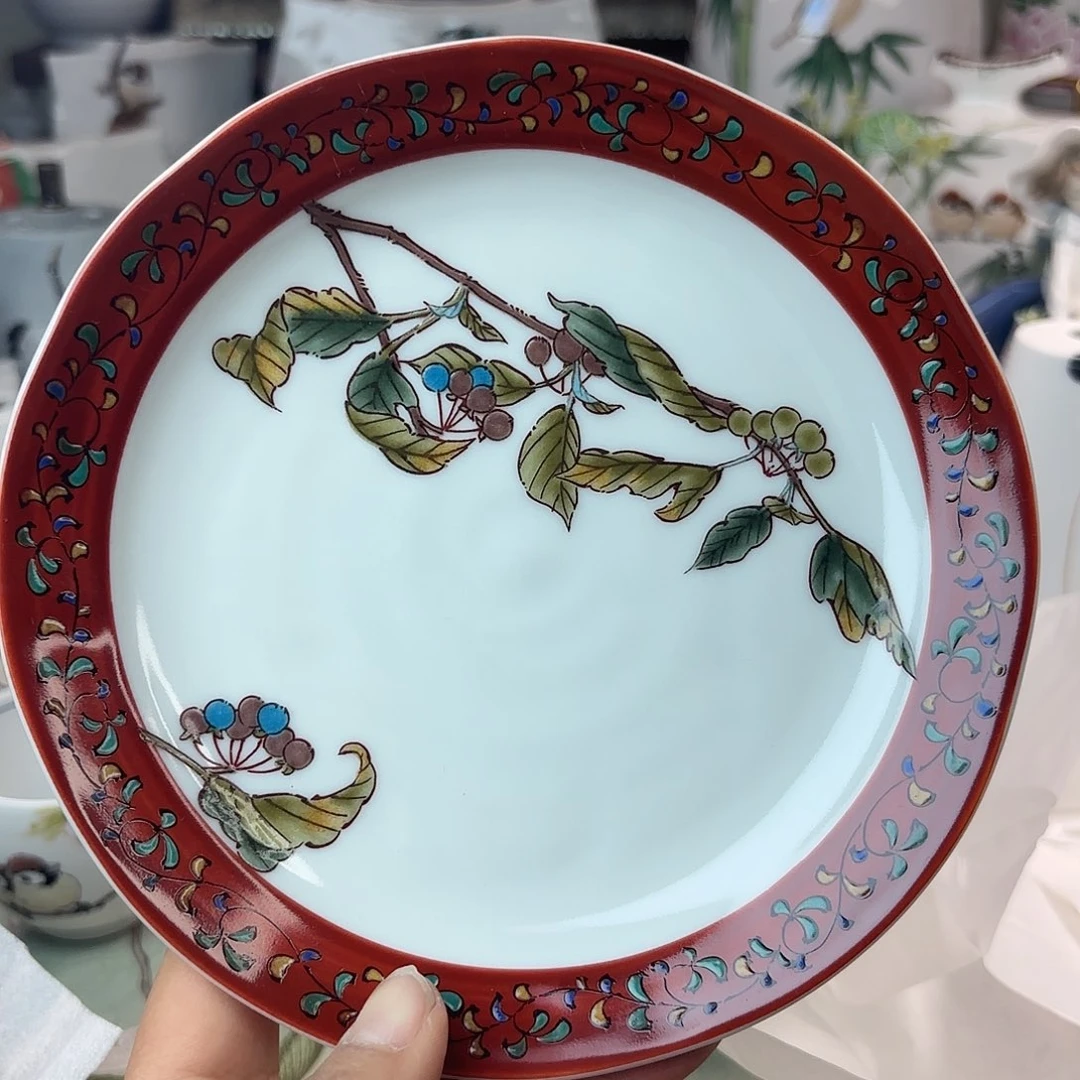 壶美美美美美美美美美美美美