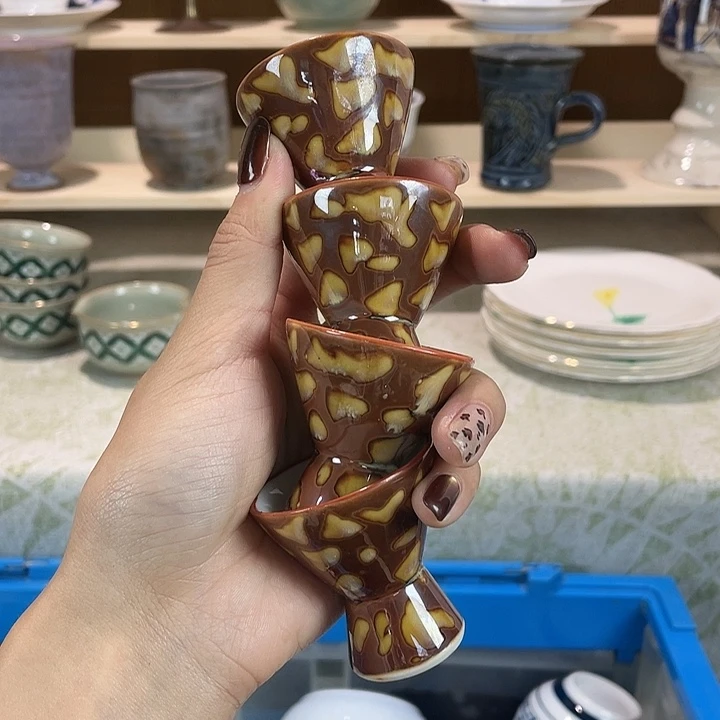 陶18包邮瓷器微瑕微瑕