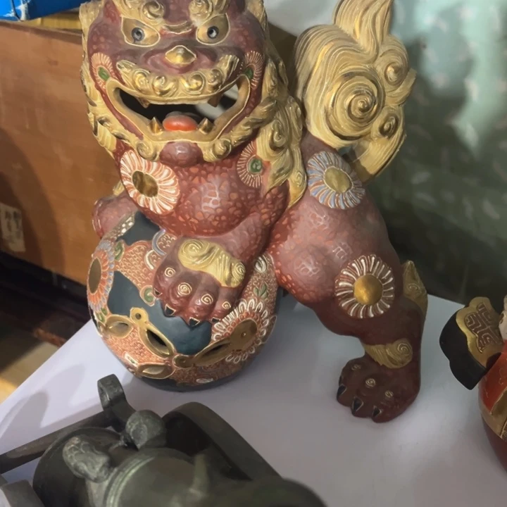 南***风聚鑫源杂货铺子店