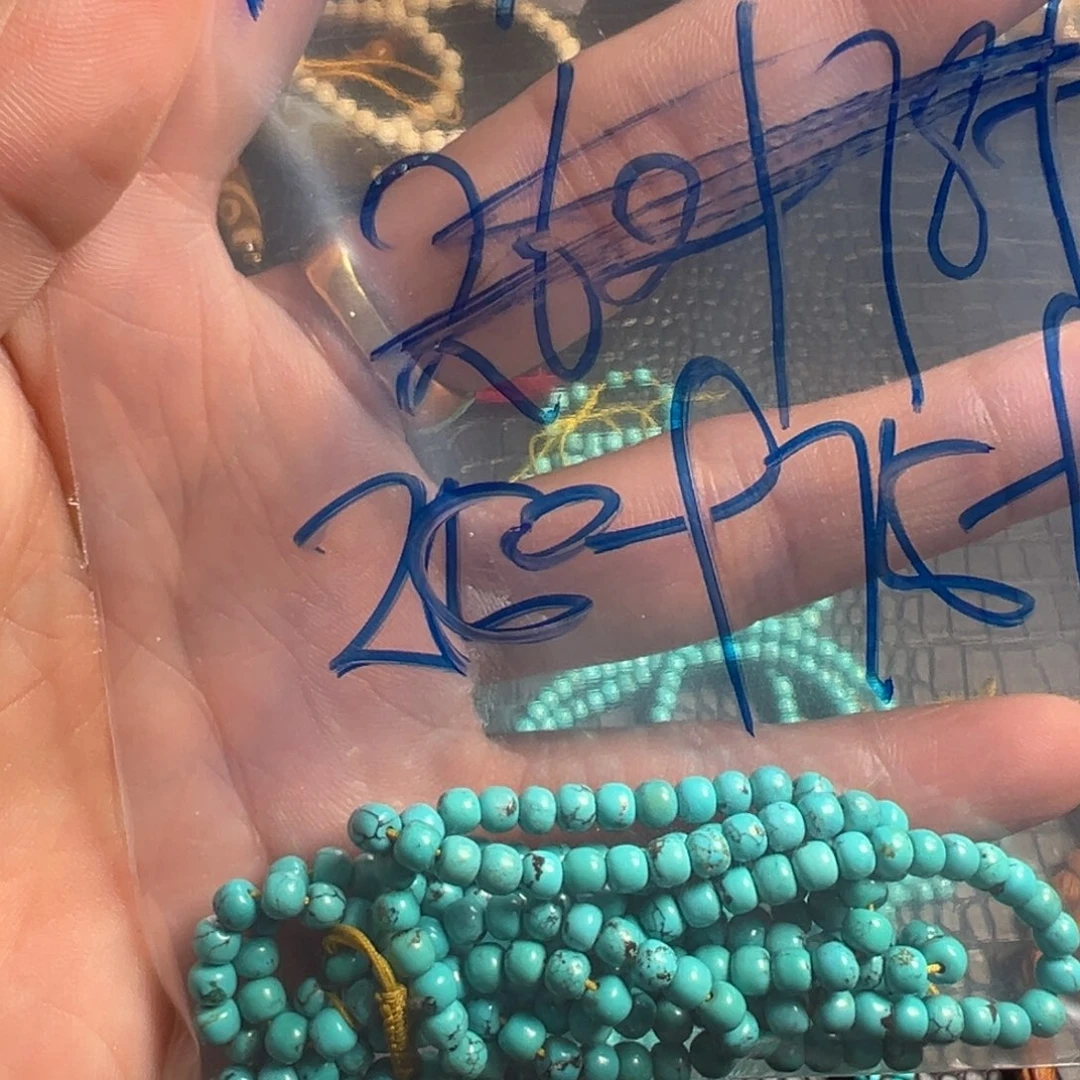 敏***敏还好哥哥好好哥哥哥哥发方方