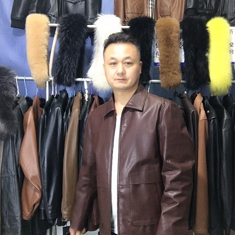 190码包邮秒杀！！！！！！！