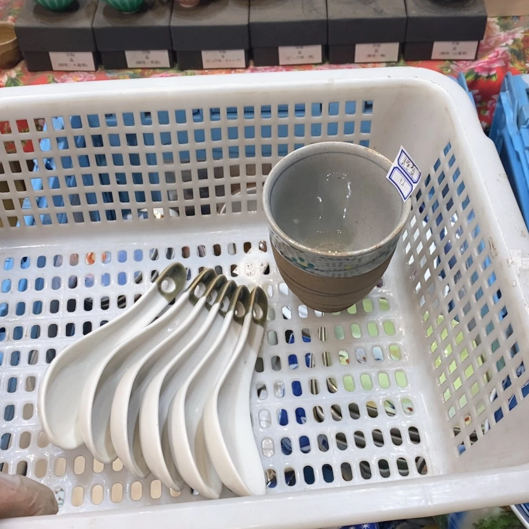 瓷片睡*鸟适合哈哈哈哈哈哈