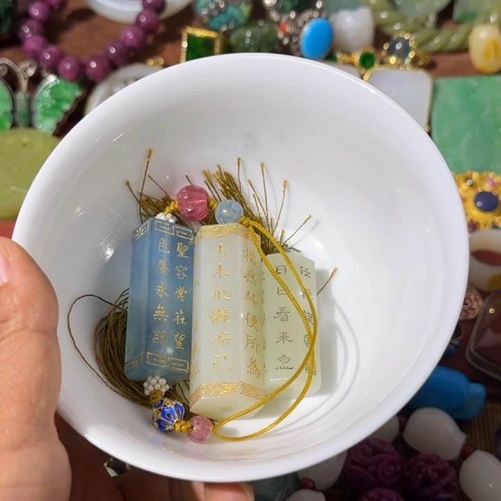 广****校精美好好看漂亮大器