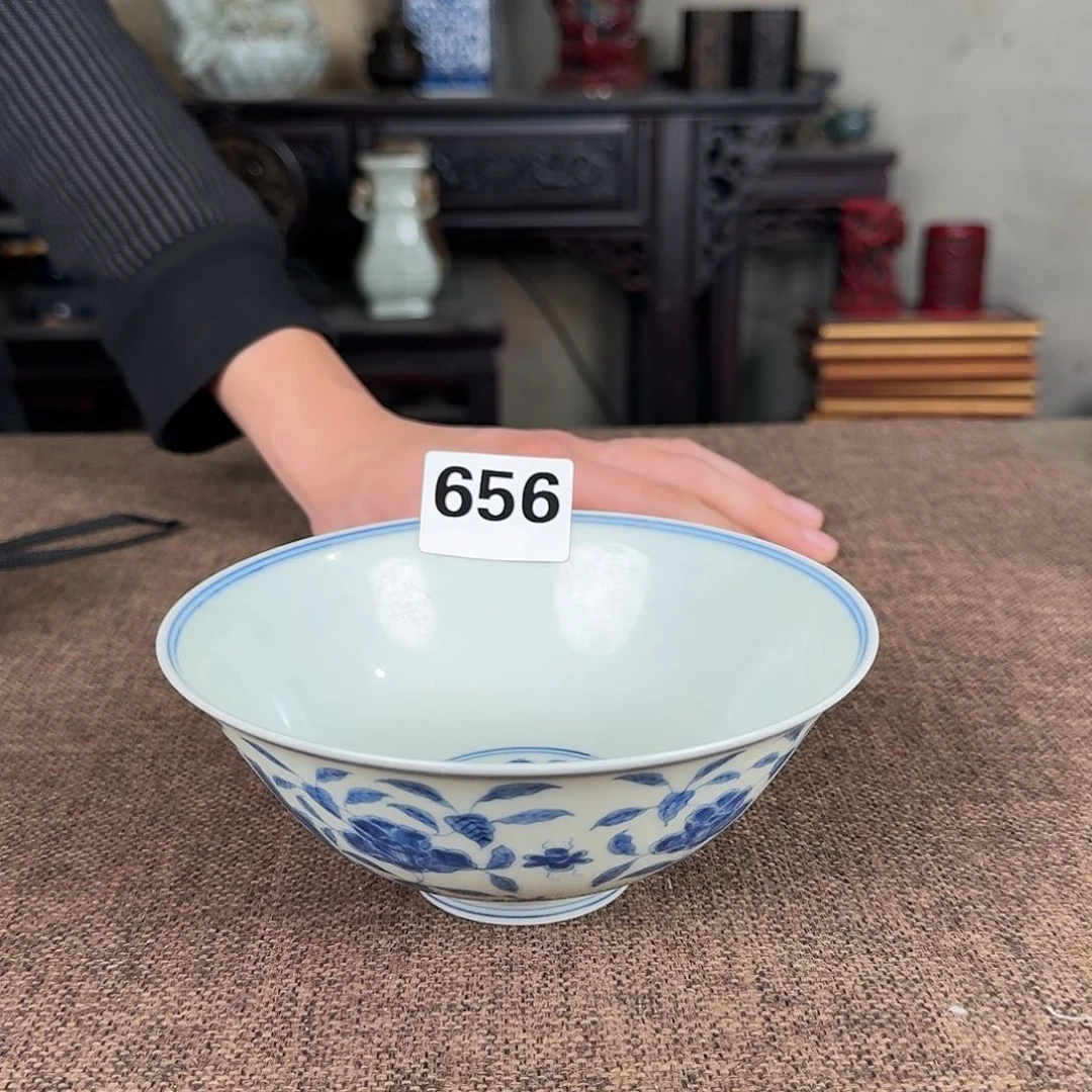 瓷片8888888888888888888888