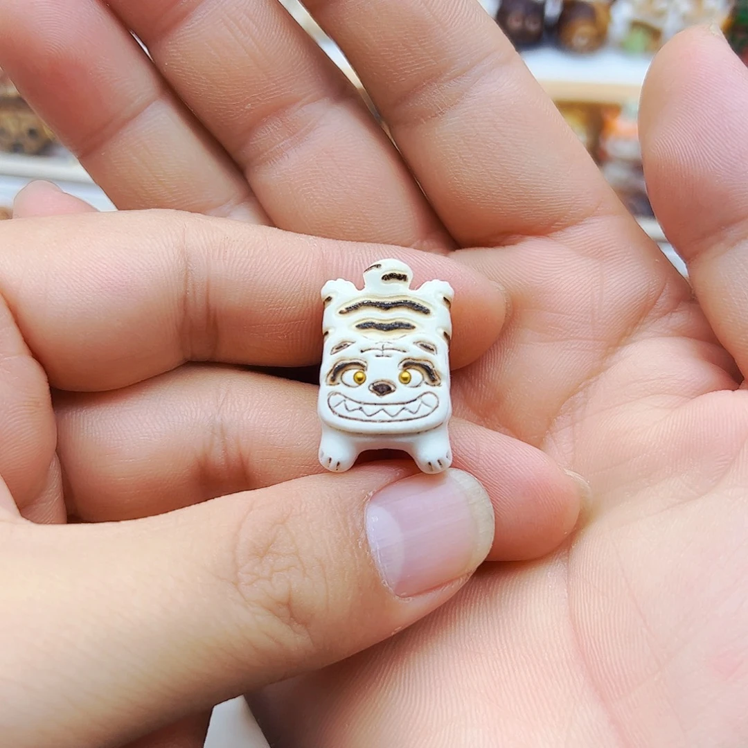 其他鹿骨零零落落啦啦啦