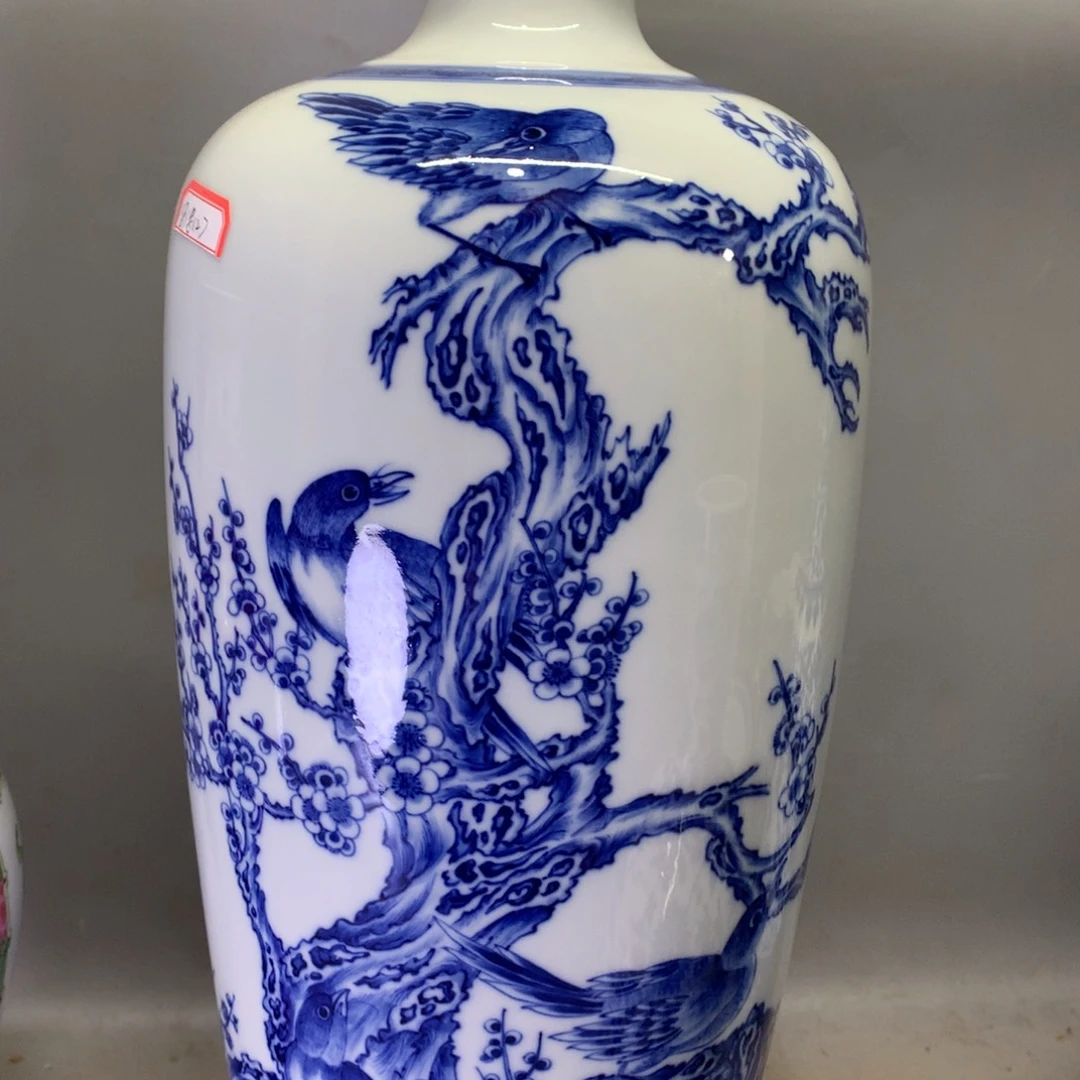 寇*龙陶瓷高货精品瓷器