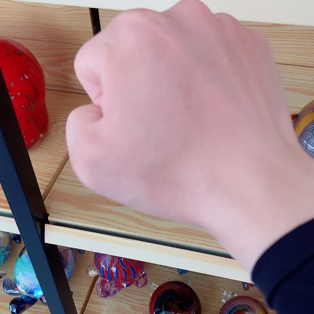 慕***染琉璃手工艺品全111122222333333