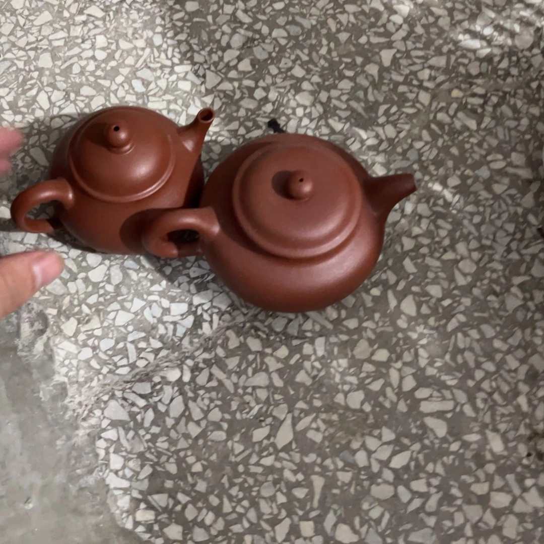 壶紫砂紫砂不机车