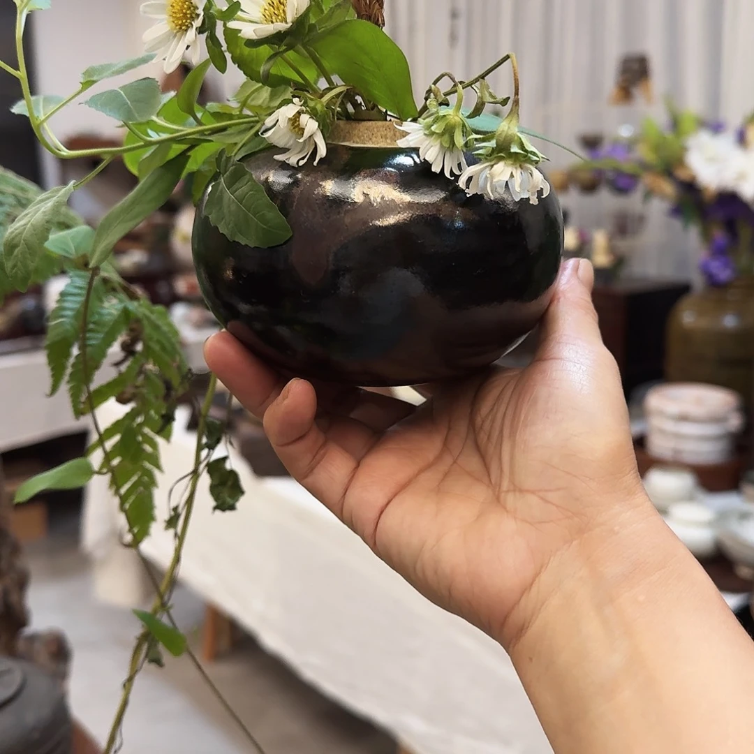 日本高端器皿器皿