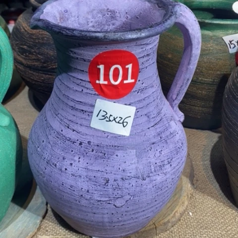 【闪购商品】正品新款