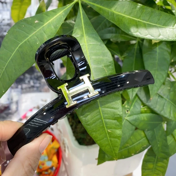 A110黑色大桥大抓夹