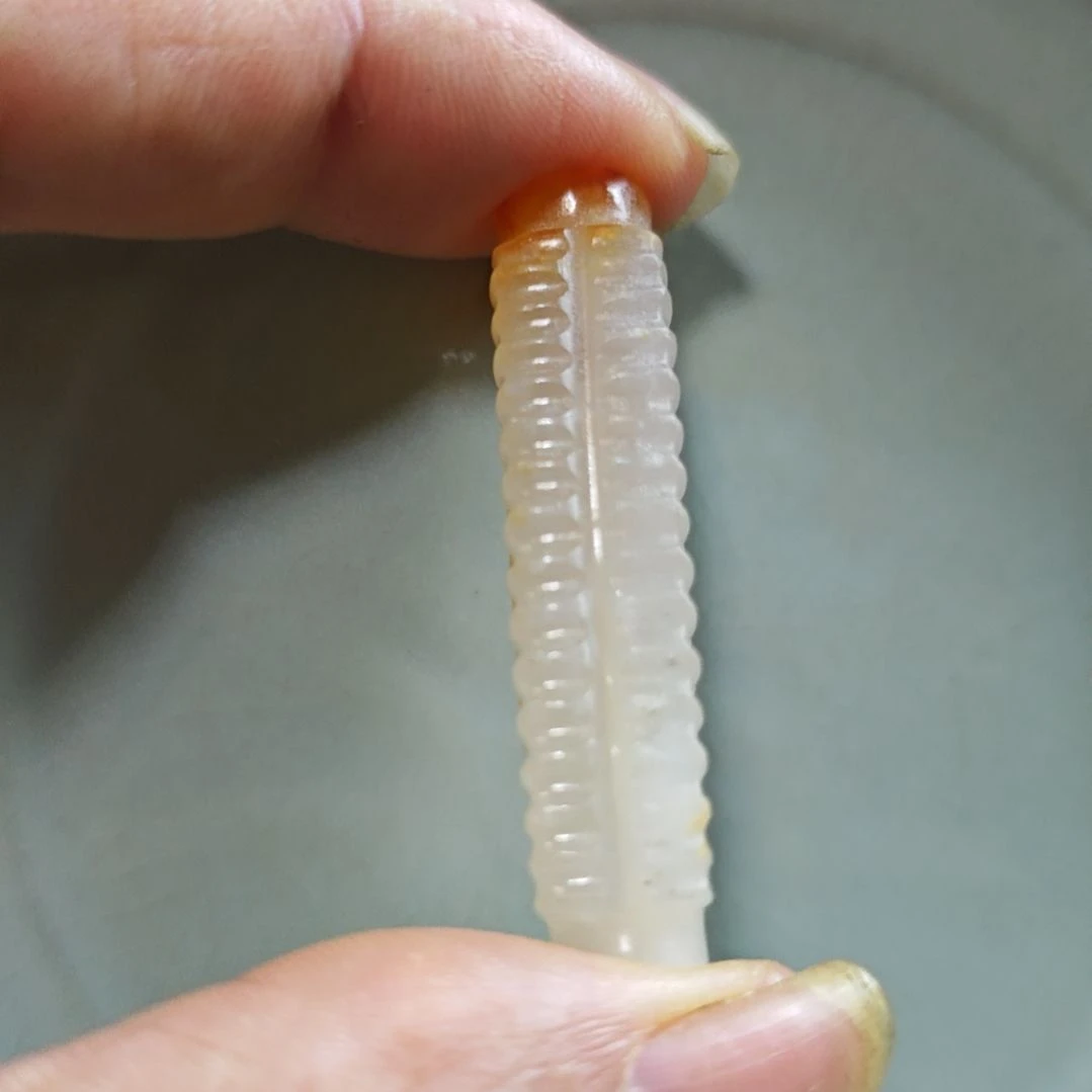 瓷片陶瓷摆件摆件摆件摆件摆件