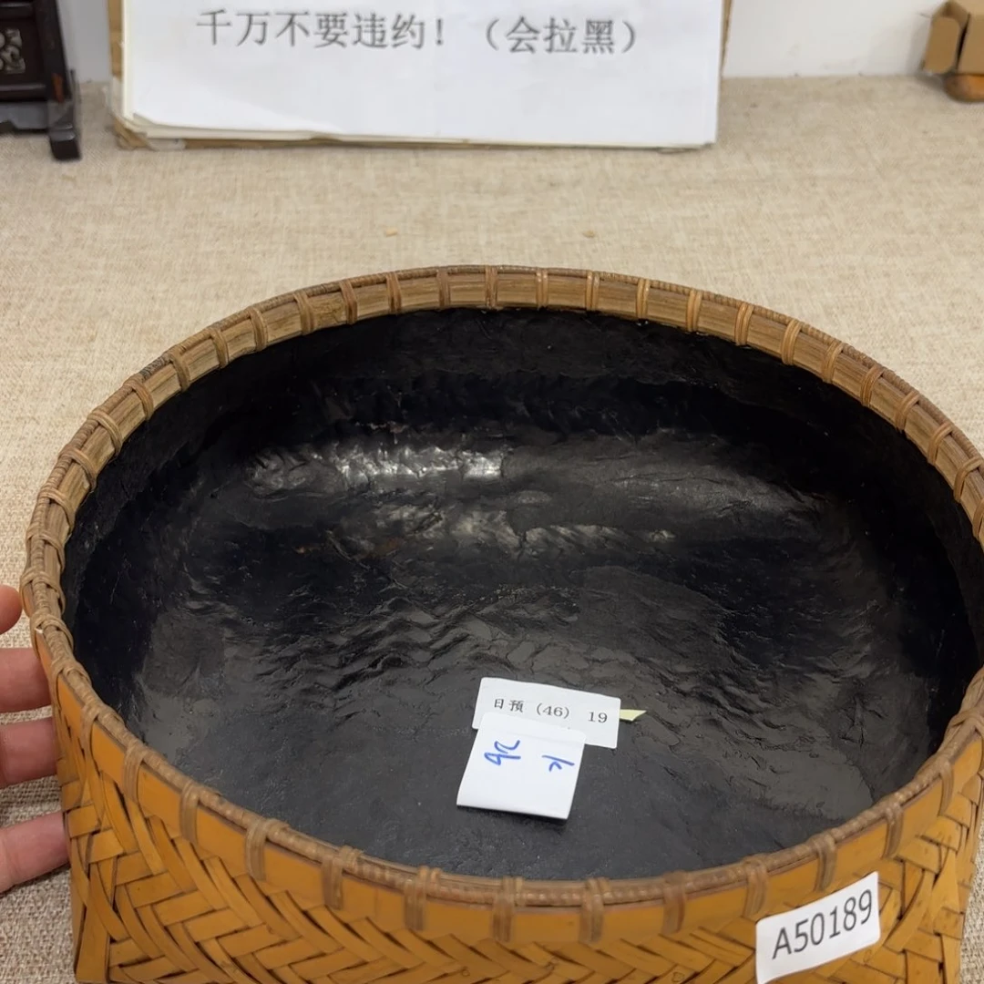 茶杯紫砂非常好看的花瓶