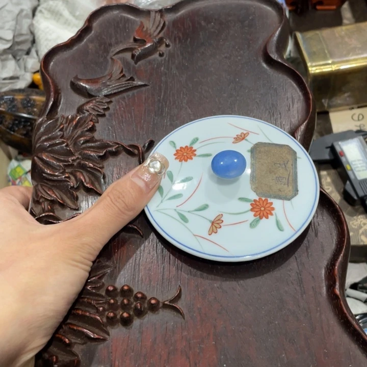 紫砂陶瓷艺术陶瓷艺术