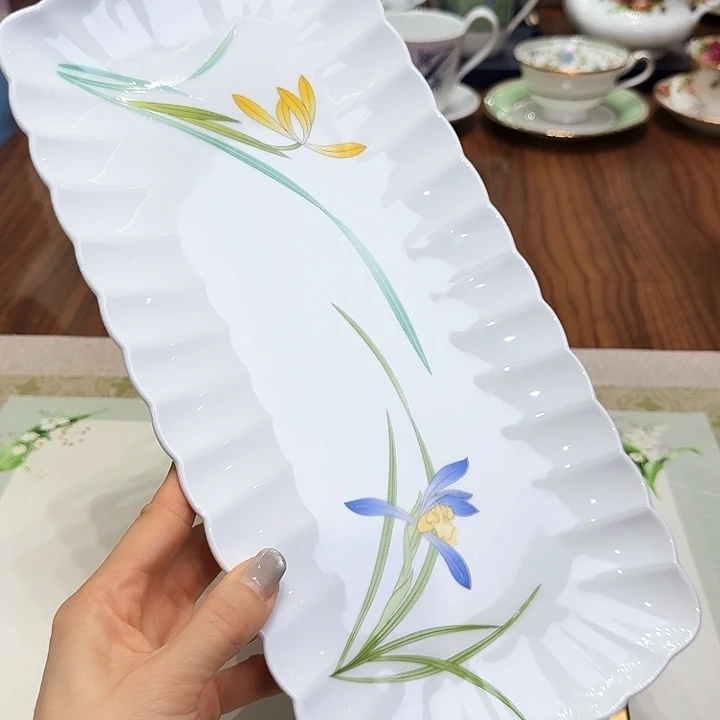 瓷片杯子杯子杯子水杯杯子水杯