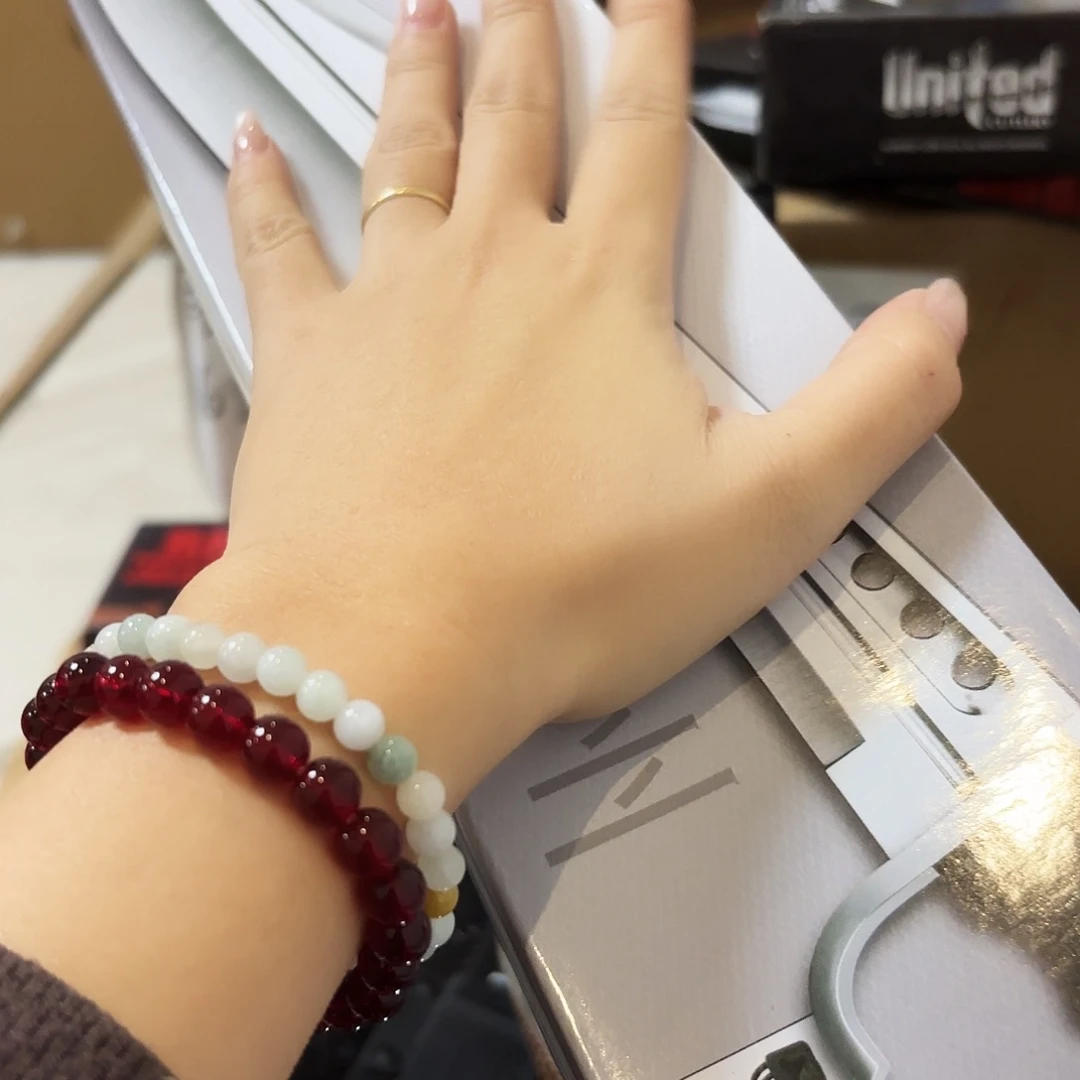 特制钢清仓特价本州斯巴达