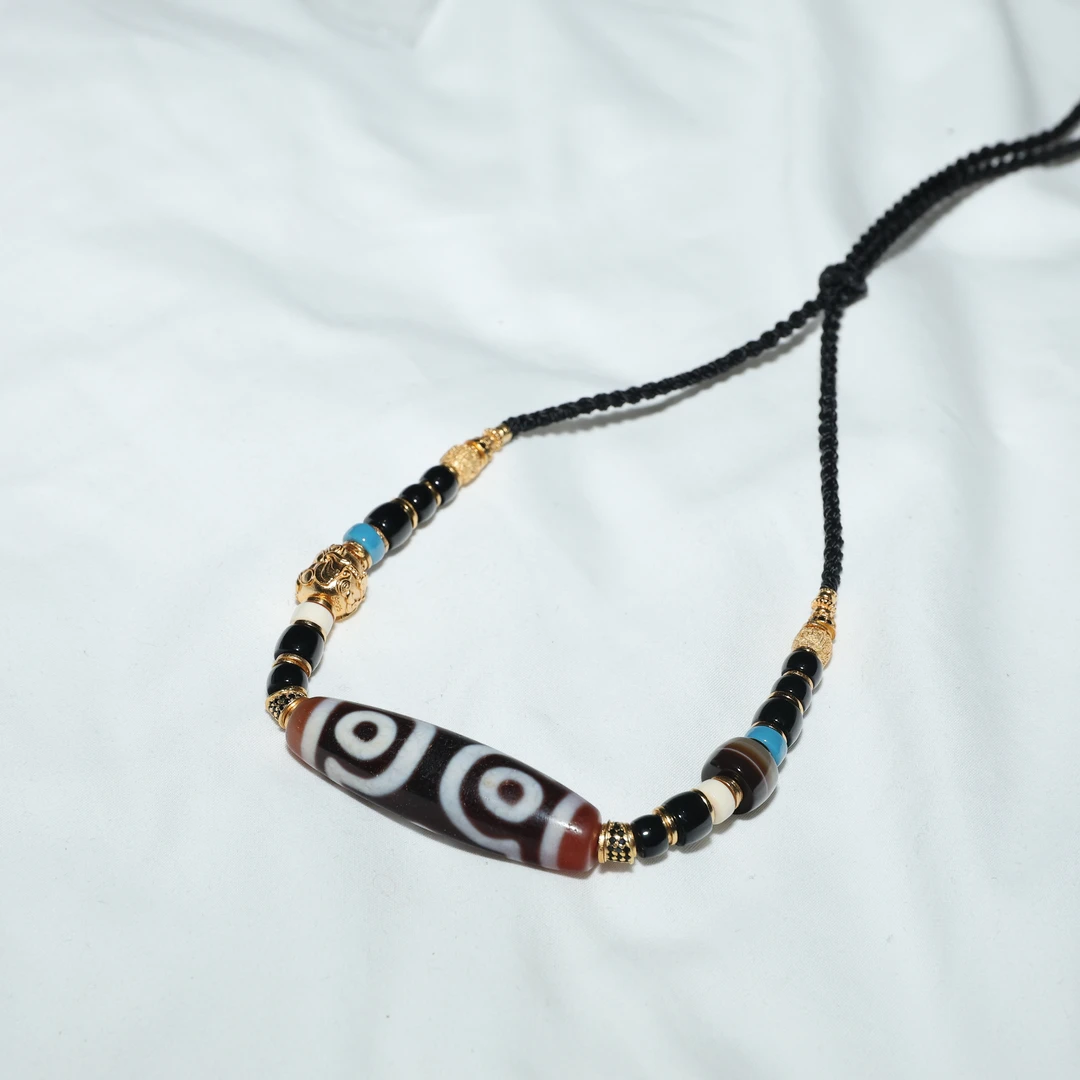 壹加林妹妹 | P三锁骨链多样性发其一