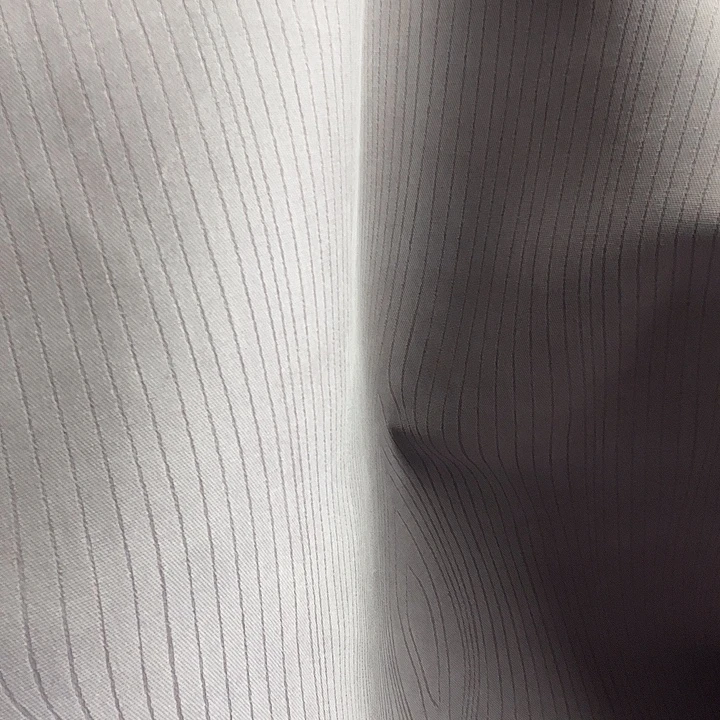 繁***天亚麻橡胶青蛙宝典下次是脏污