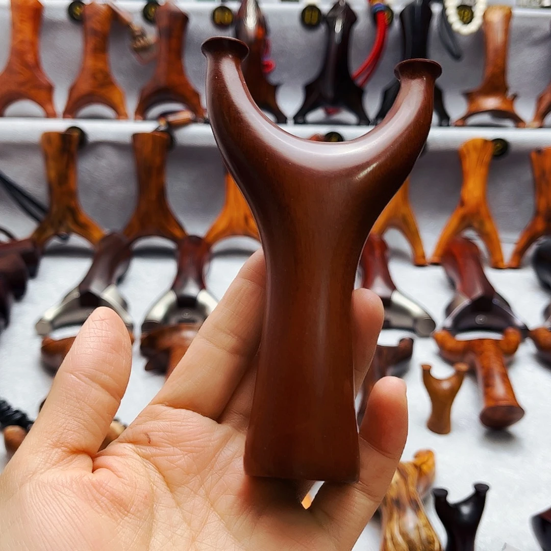 木非洲沙漠铁直板飞虎