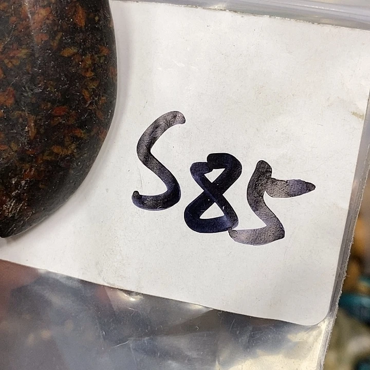 何***峰龙脊菩提吊坠德宝文玩专属链接