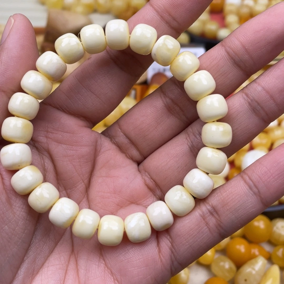 琥珀珠宝奇石未镶嵌屾*