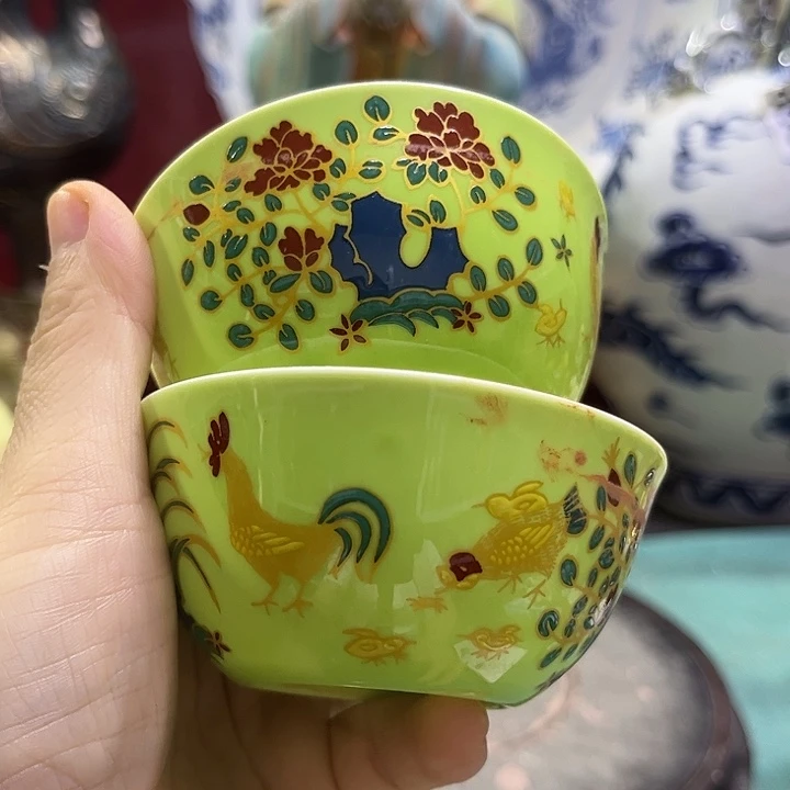 摆件摆件摆件摆件摆件摆件摆件摆件