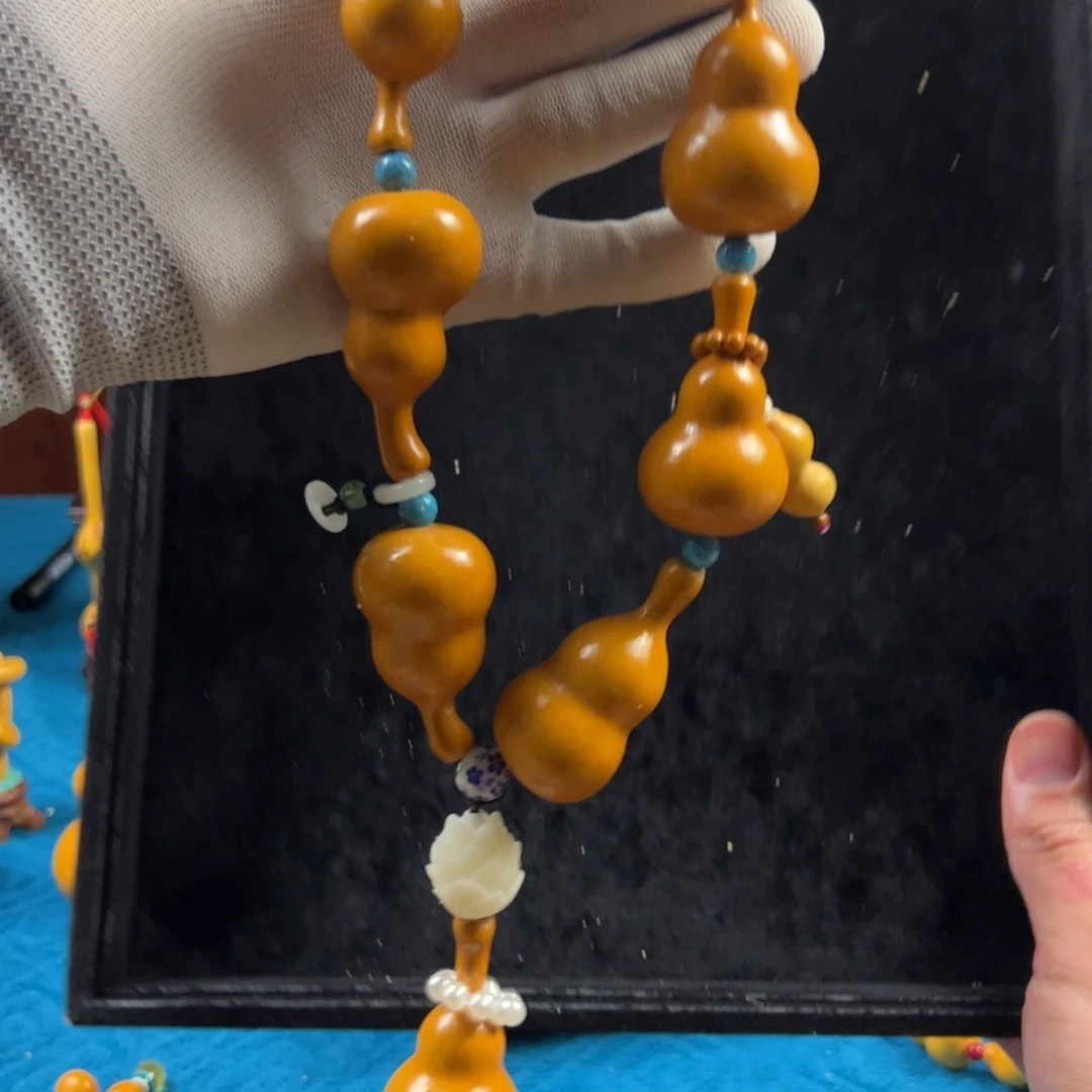 风****敏你在干嘛的时候还想去