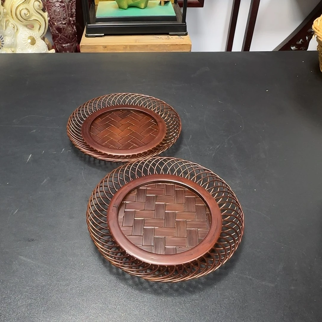 中古物品，谨慎参拍144