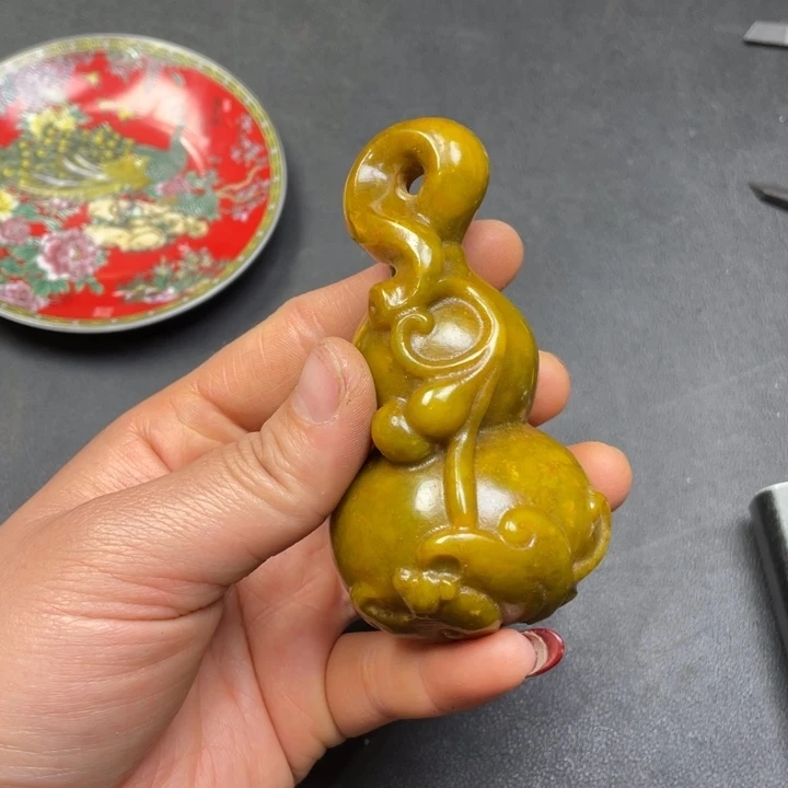 【闪购商品】其他。