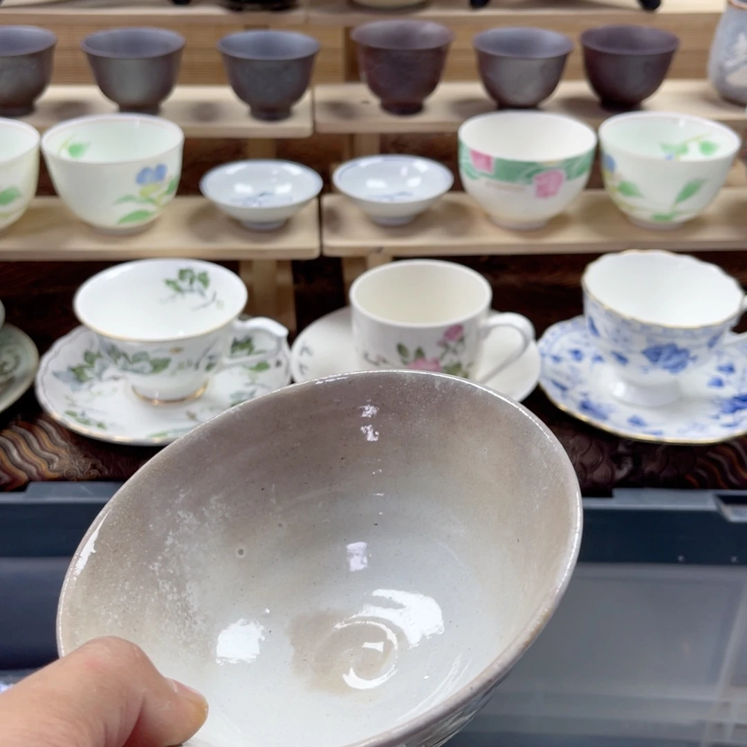 瓷片雪*dsaaaaaaaaaa574