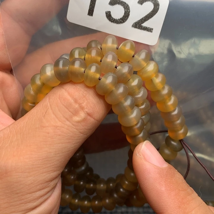 大果紫檀（缅甸花梨）