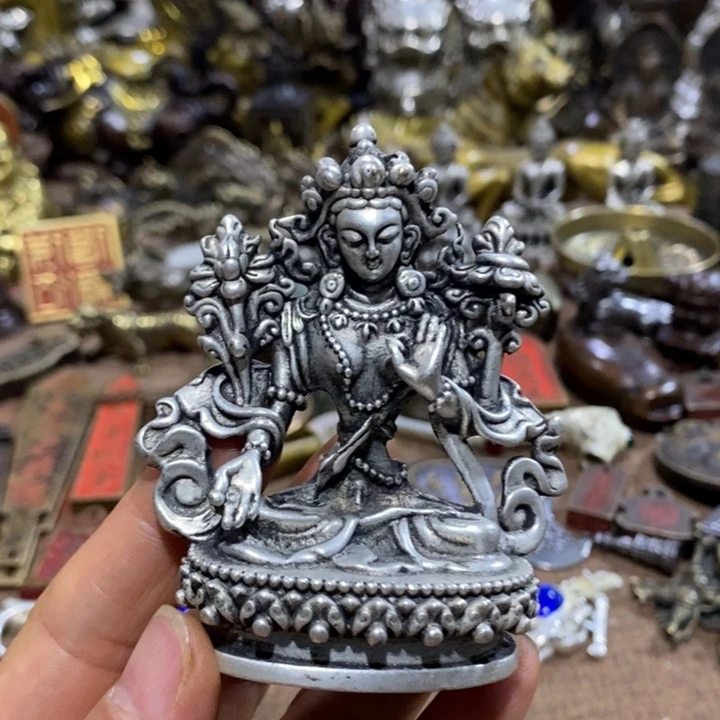 【闪购商品】铜铜韵